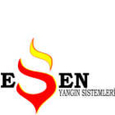 Esen Yangın