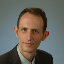 Philipp Plato