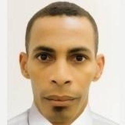 ABDALLAH BOUHOREIRA