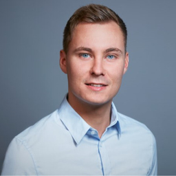 Maximilian Knorre