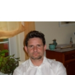 Jan Geidel