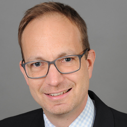 Christoph Scheemann