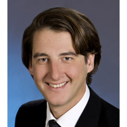 Markus Pomper