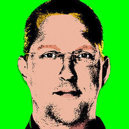 Michael Hogrefe