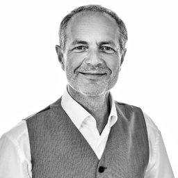 Thomas Wein
