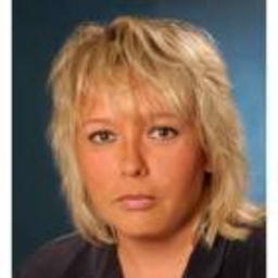 Tatjana Ullerich