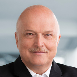 Markus Harsch