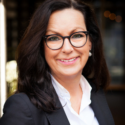 Christa Tscheche