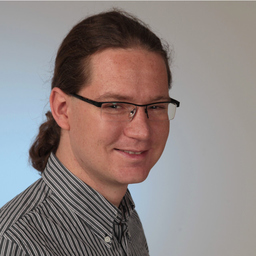 Mag. Matthias Stiel
