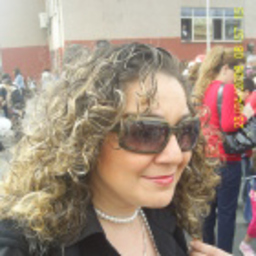 Şenay Köse