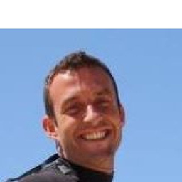Ricardo Pinto de Carvalho