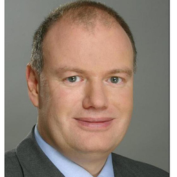 Jörg Moses