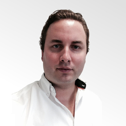 Stefan Mocker