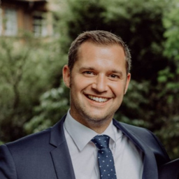 Nils Lautenschläger