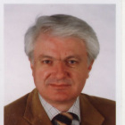 Günther Rebler