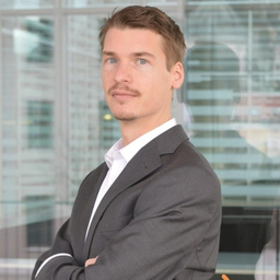 Mag. René Leder