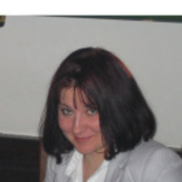 Manuela Bornschein