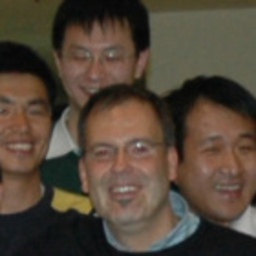 Knut Grabenhorst