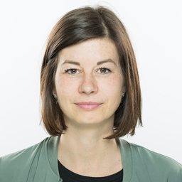 Christin Bellin's profile picture