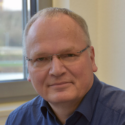 Frank Meyer
