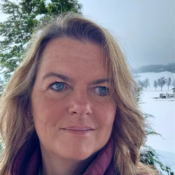 Heike Leicher