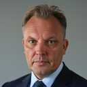 Rüdiger W. Schwarz