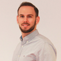 Daniel Benczak