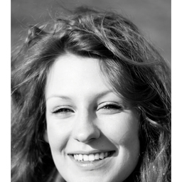 Mareike Hinsche