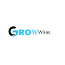 Grow wires
