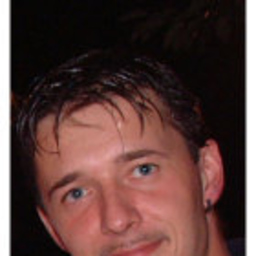 Oliver Börner