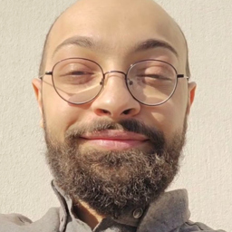 Radwan Bachnak