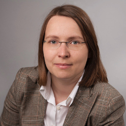 Heidrun Schneider