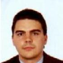 Javier Pastor González