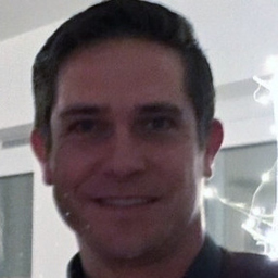 Stefan Kanal
