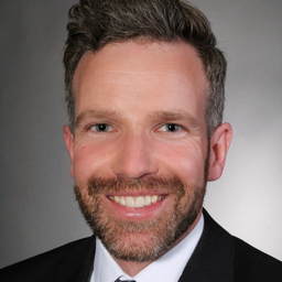 Dr. Michael Zengerle