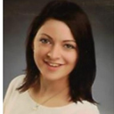 Tamara Schmitt