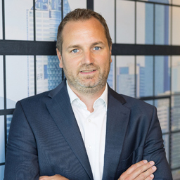 Lars Bohlmann