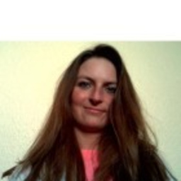 Nadine Noak