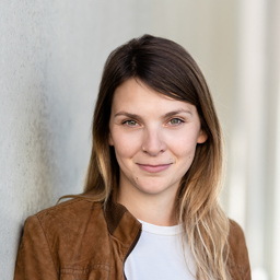 Eva Kuprella
