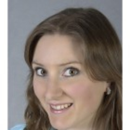Helena Hudjetz