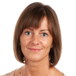 Linda Bauer