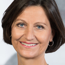 Dr. Antonia Albani
