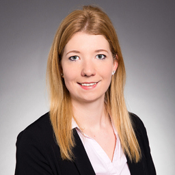 Maria Lotze