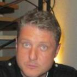 Norbert Brueggen