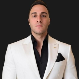 Denys Karim Bixio