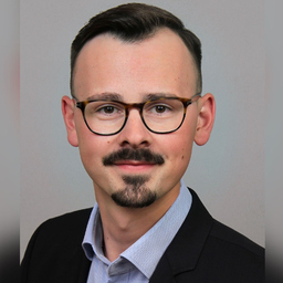 Lars Schnurbusch