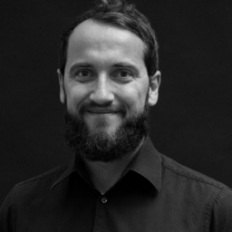 Clemens Brlica's profile picture