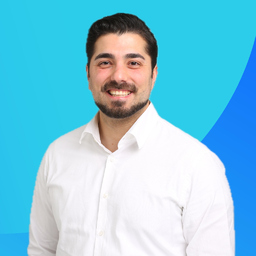 Hakan Saygaz