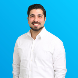 Hakan Saygaz