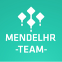 Paul MendelHR Team